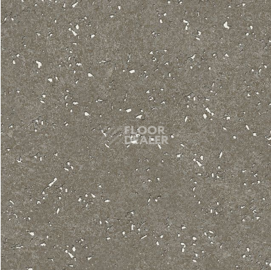 Кварцвиниловые полы Interface Look Both Ways A01302 Pumice фото 1 | FLOORDEALER